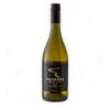 Vinho Valsierra Reserva Chardonnay 750ml